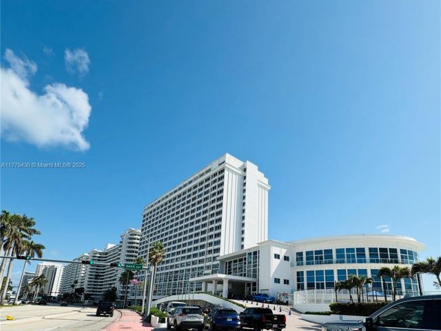 Продажа квартиры #1520 - фото 5904830