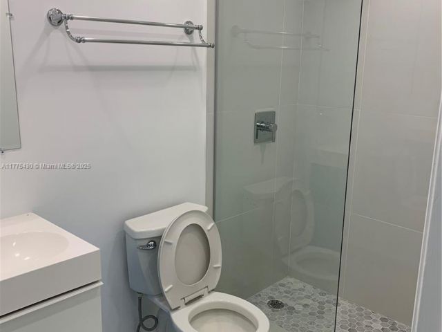 Продажа квартиры #1520 - фото 5904831