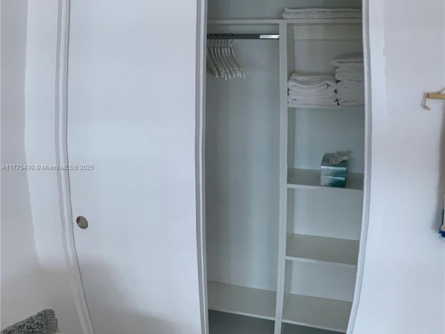 Продажа квартиры #1520 - фото 5904834