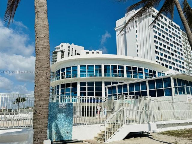 Продажа квартиры #1520 - фото 5904843