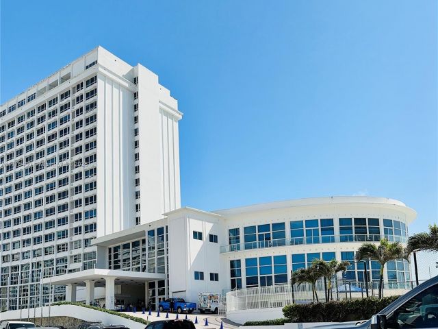 Продажа квартиры #1520 - фото 5904844