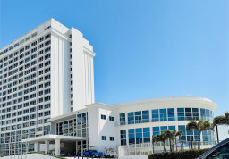 Квартира #1520