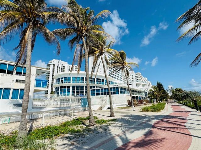 Продажа квартиры #1520 - фото 7433056