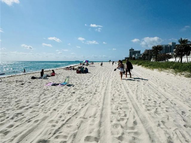 Продажа квартиры #1520 - фото 7433059