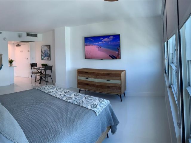 Продажа квартиры #1520 - фото 7433061