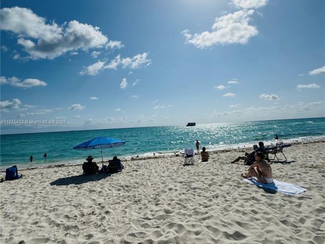 Продажа квартиры #1520 - фото 7433065