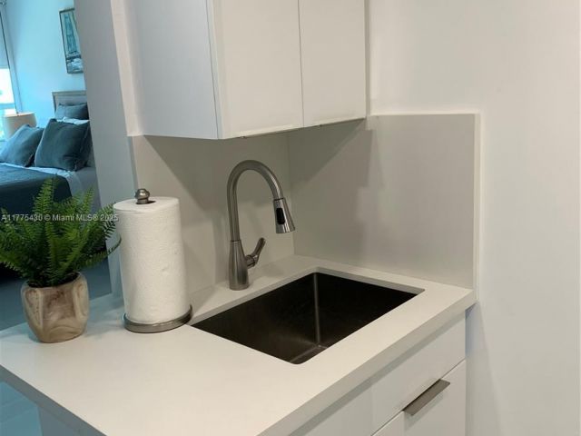 Продажа квартиры #1520 - фото 7433066