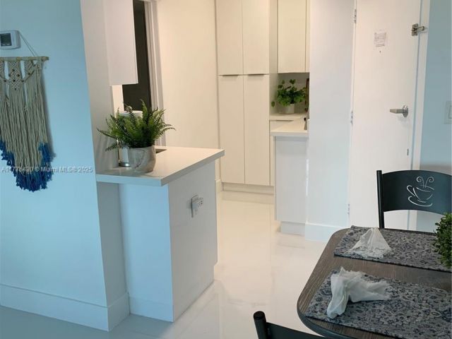 Продажа квартиры #1520 - фото 7433070