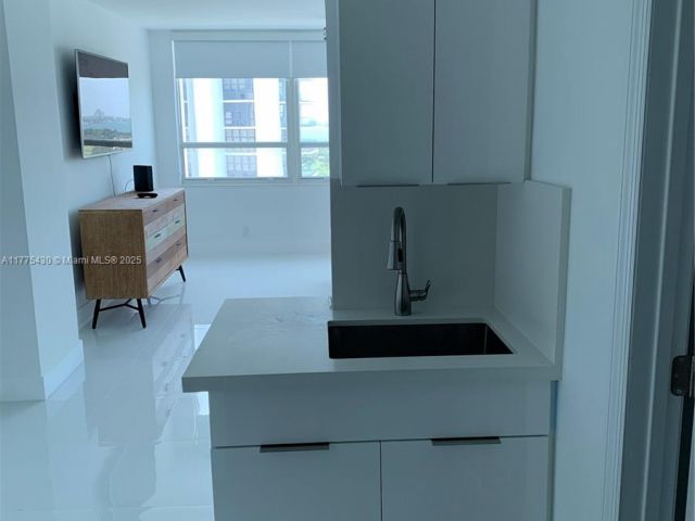 Продажа квартиры #1520 - фото 7433077