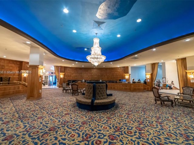 Продажа квартиры #1520 - фото 7433085