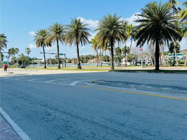 Продажа квартиры #1520 - фото 7433086