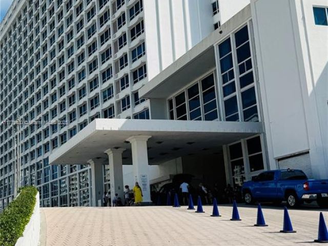 Продажа квартиры #1520 - фото 7433089