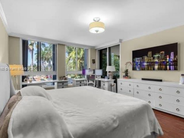 Продажа квартиры #202 - фото 5901527