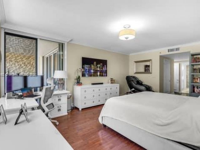 Продажа квартиры #202 - фото 5901528