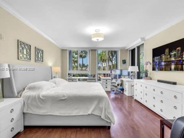 Продажа квартиры #202 - фото 5901529