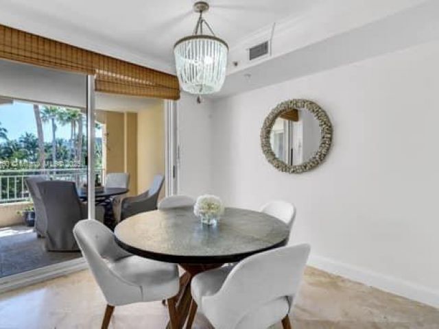 Продажа квартиры #202 - фото 5901530