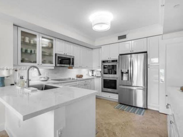 Продажа квартиры #202 - фото 5901531