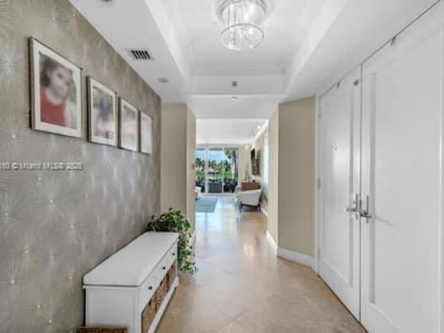 Продажа квартиры #202 - фото 5901533