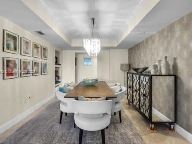 Продажа квартиры #202 - фото 5901534