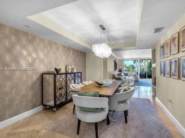 Продажа квартиры #202 - фото 5901535