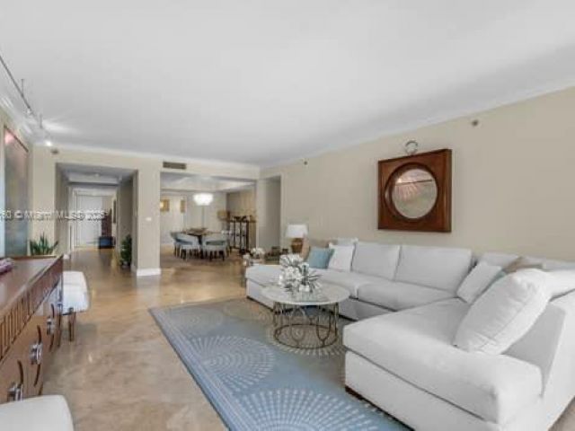 Продажа квартиры #202 - фото 5901536