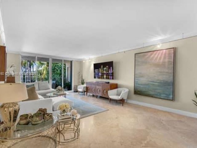 Продажа квартиры #202 - фото 5901537