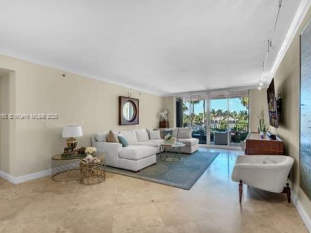 Продажа квартиры #202 - фото 5901538