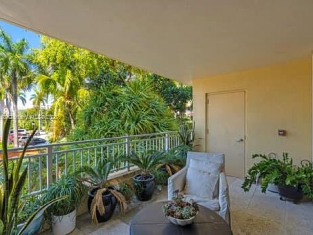 Продажа квартиры #202 - фото 5901539