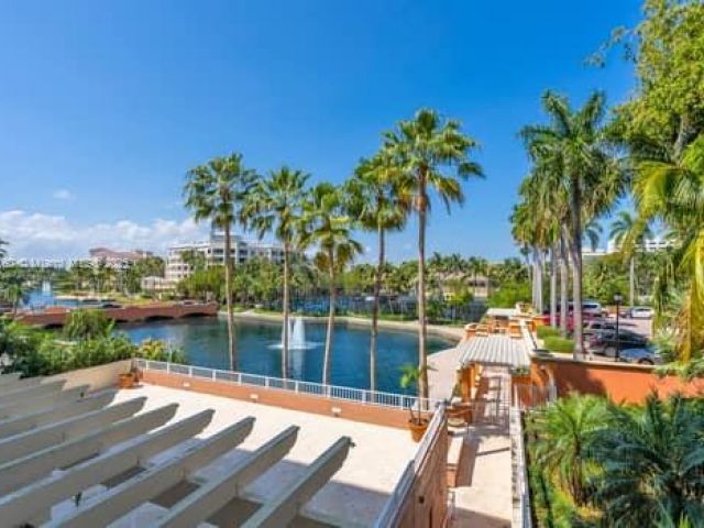 Продажа квартиры #202 - фото 5901540