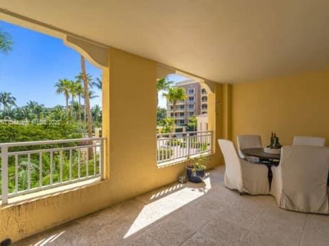 Продажа квартиры #202 - фото 5901541