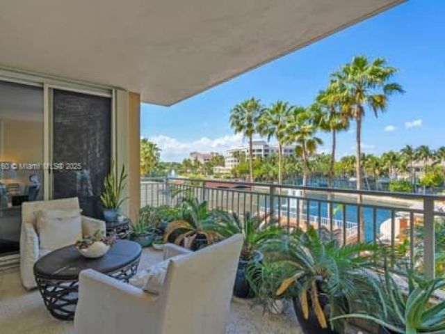 Продажа квартиры #202 - фото 5901542