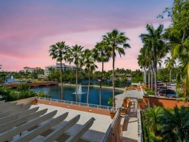 Продажа квартиры #202 - фото 5901543