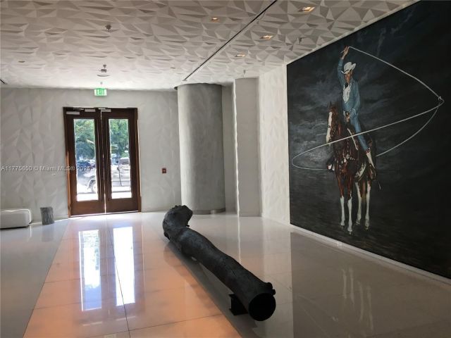 Продажа квартиры #4003 - фото 5916934