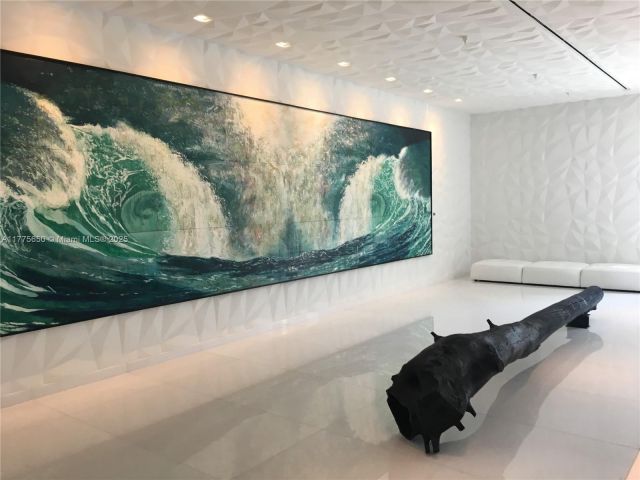 Продажа квартиры #4003 - фото 5916935