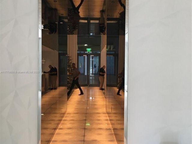 Продажа квартиры #4003 - фото 5916936