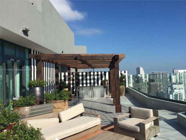 Продажа квартиры #4003 - фото 5916938