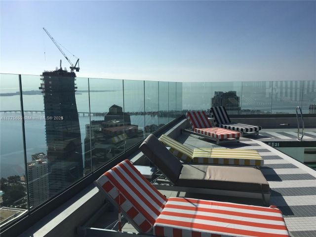 Продажа квартиры #4003 - фото 5916941