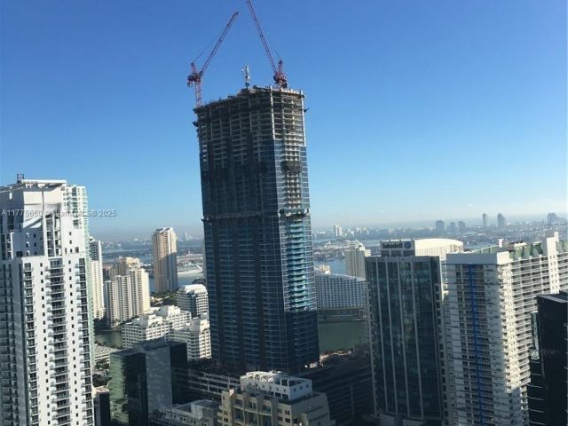 Продажа квартиры #4003 - фото 5916943