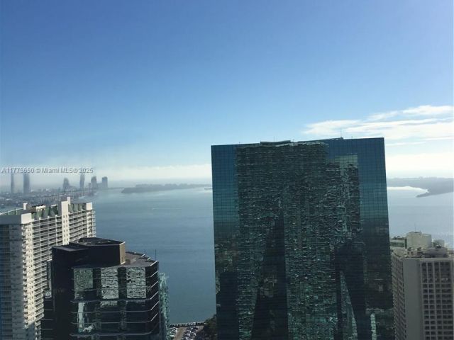 Продажа квартиры #4003 - фото 5916944