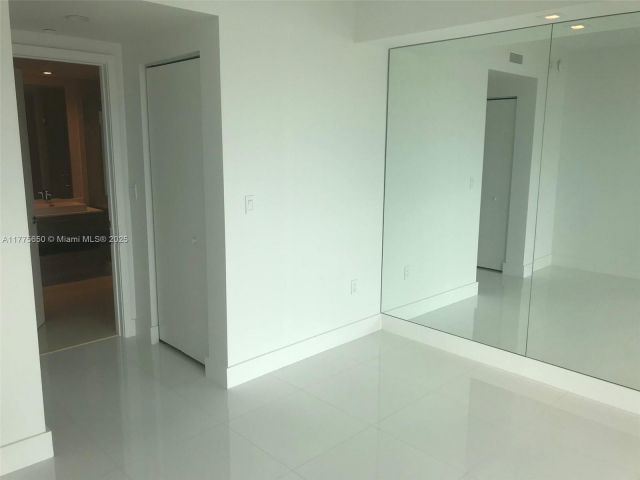 Продажа квартиры #4003 - фото 5916947