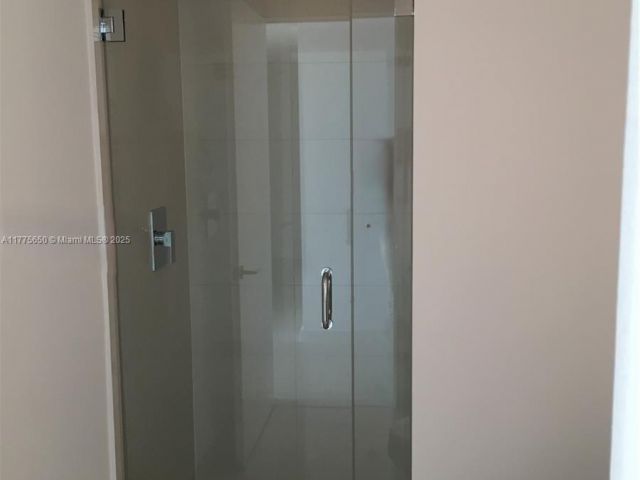 Продажа квартиры #4003 - фото 5916948