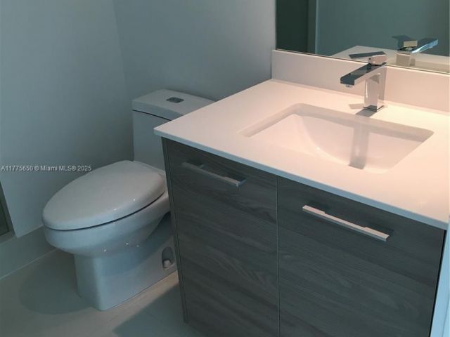 Продажа квартиры #4003 - фото 5916949