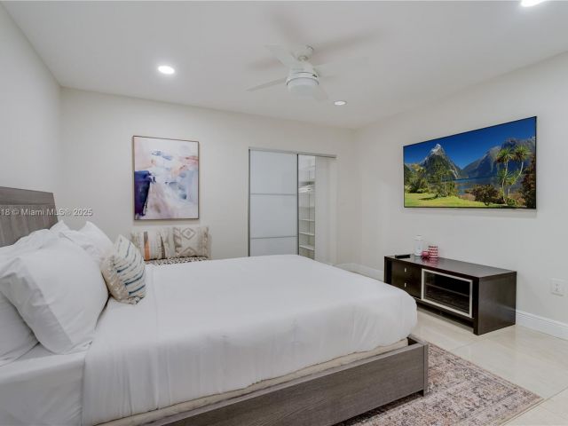 Дом в аренду по адресу 14517 SW 98th Ter - фото 5930436