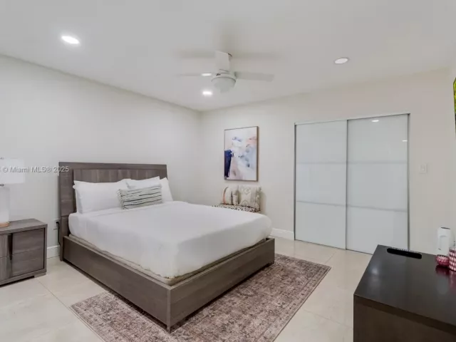 Дом в аренду по адресу 14517 SW 98th Ter - фото 5930437