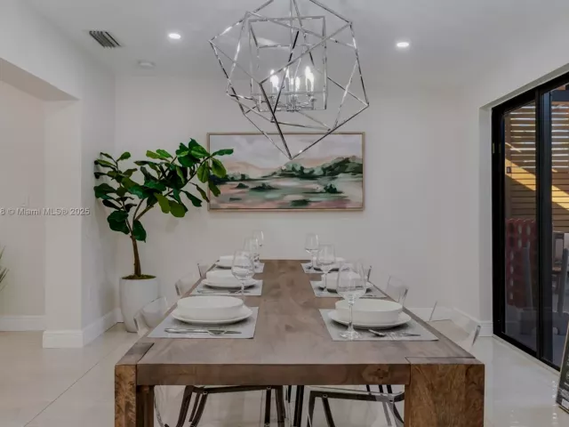 Дом в аренду по адресу 14517 SW 98th Ter - фото 5930438