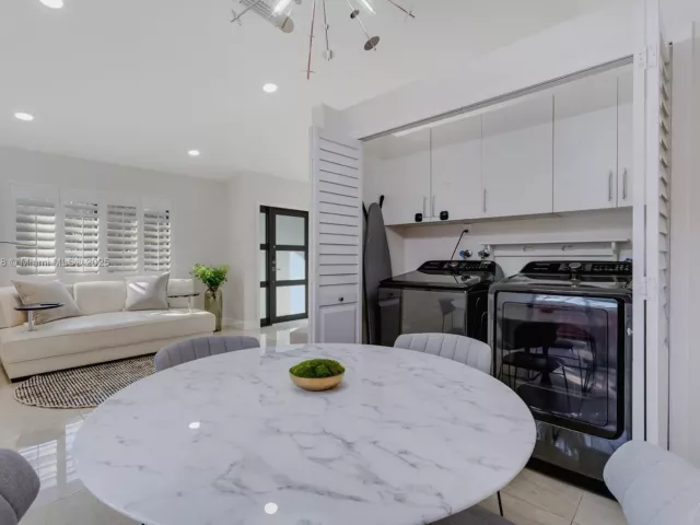 Дом в аренду по адресу 14517 SW 98th Ter - фото 5930442