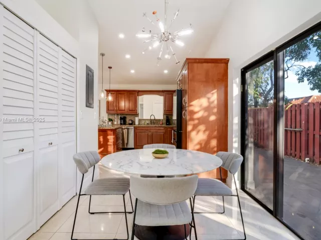 Дом в аренду по адресу 14517 SW 98th Ter - фото 5930443