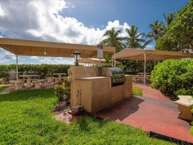 Квартира в аренду номер - фото 5901704