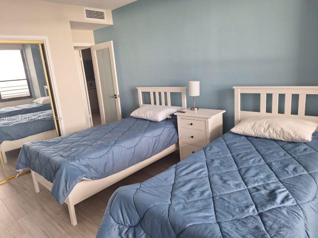 Квартира в аренду номер - фото 5901707