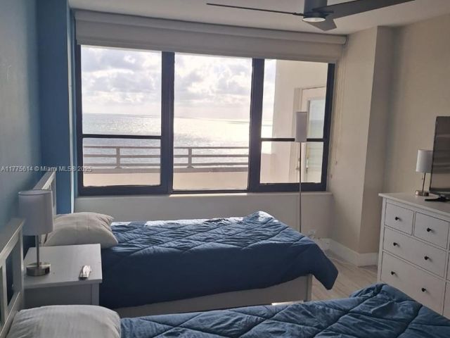 Квартира в аренду номер - фото 5901708